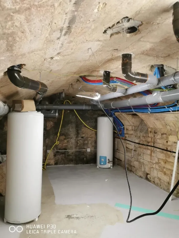 pompe à chaleur (3)