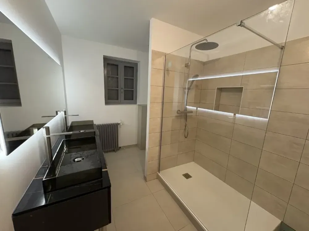 salle de bain (11)