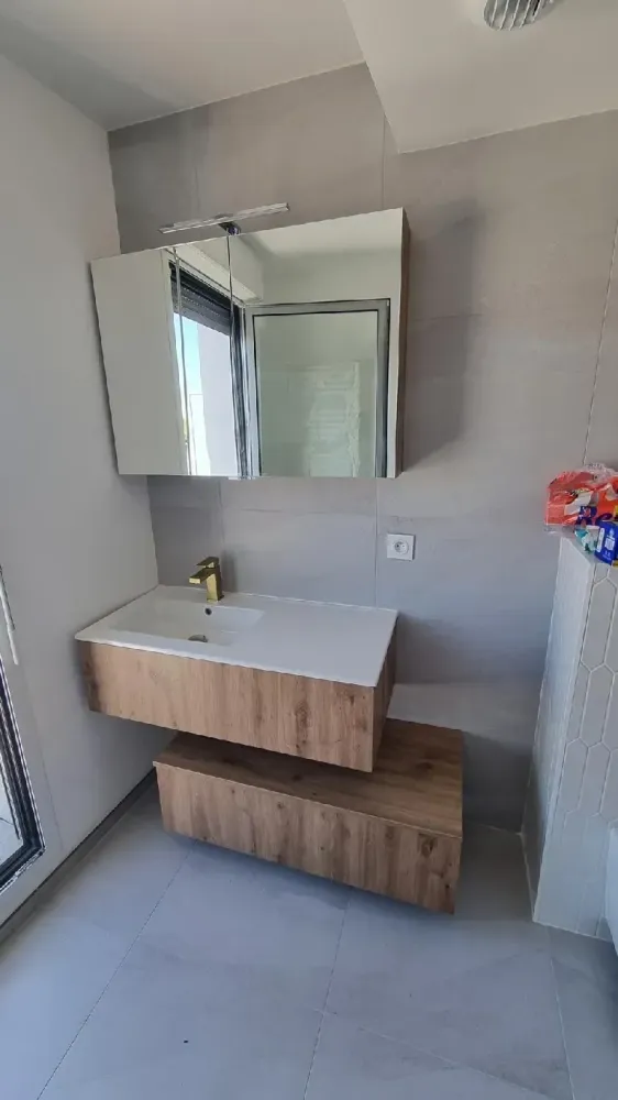 salle de bain (13)