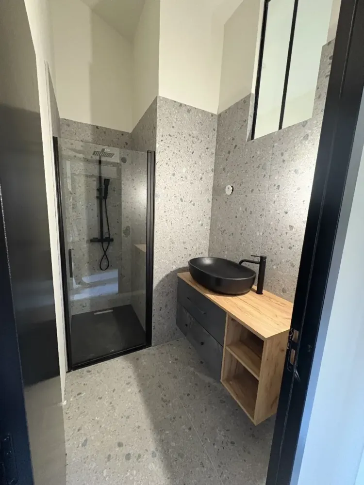 salle de bain (16)
